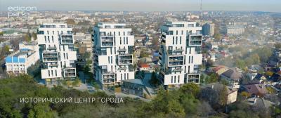 Прикрепленное изображение: vlcsnap-2024-05-21-08h39m11s668.jpg